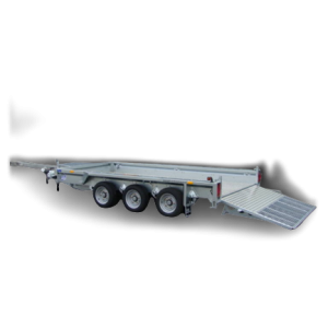 Ifor-Williams-transporter-366x184cm-3500kg-3as-machinetransporters-PAK-Aanhangwagens-zijkant-open-2.0-removebg-preview